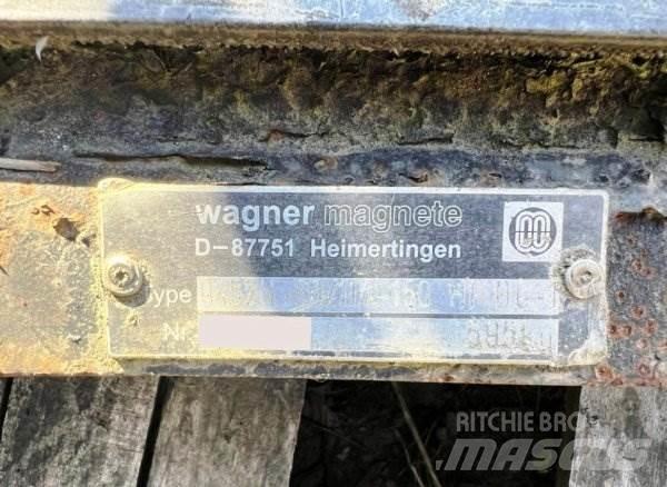  _JINÉ Wagner Stavebnictví - ostatní