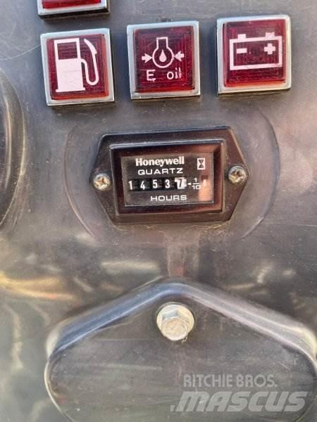 Kubota K008-3 Mini rýpadla < 7t