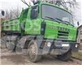 Tatra 815 Sklápěče
