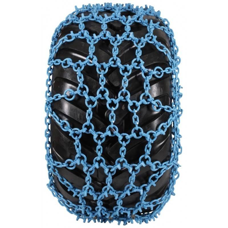 Pewag FGP Pneumatiky, kola a ráfky