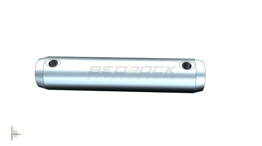 CAT 34.88MM PIN Ostatní komponenty