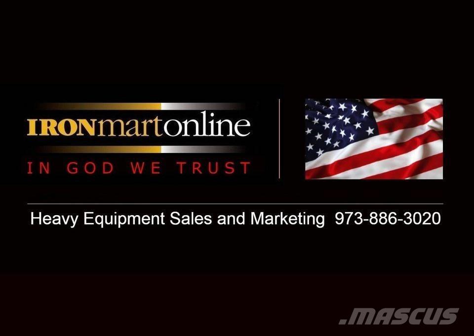 Hitachi ZX30U-5N Mini rýpadla < 7t