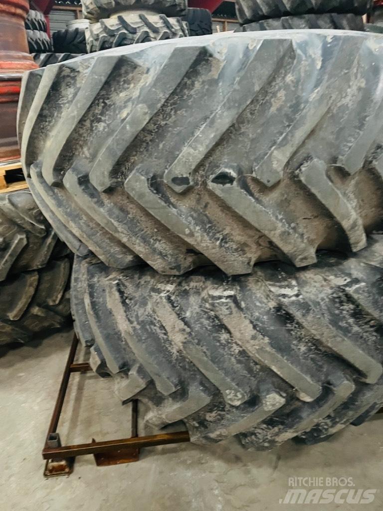 BKT BKT Pneumatiky, kola a ráfky