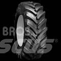 Alliance 600/65R38 Pneumatiky, kola a ráfky