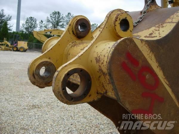 CAT 330BL Lopaty