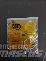 CAT SEAL 230-3728 Motory