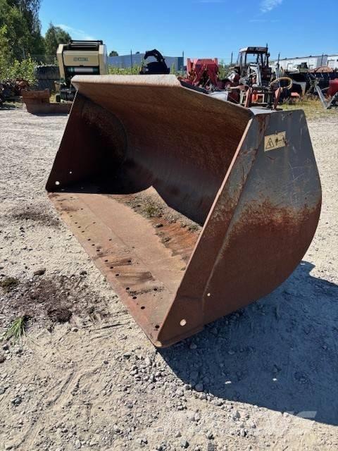  Leonardi Skopa Lopaty