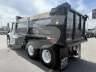 Freightliner M 106 Sklápěče