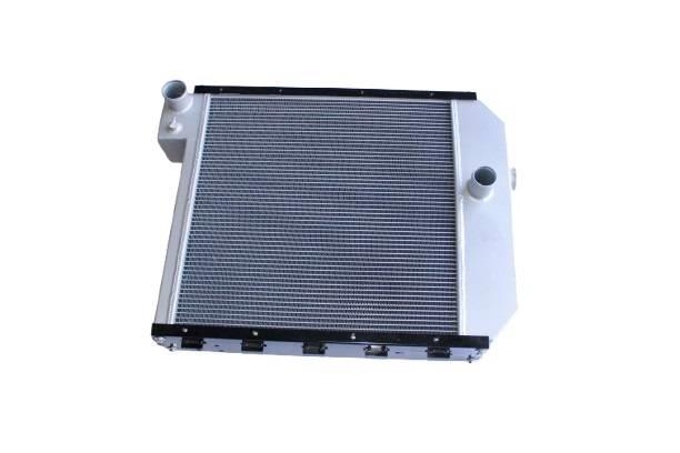 CAT Radiator - 4P3379 Radiátory