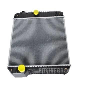 CAT Radiator - 4P3379 Radiátory