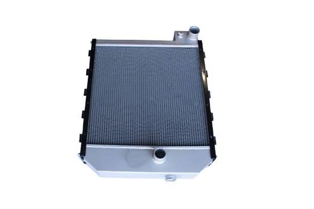 CAT Radiator - 4P3379 Radiátory