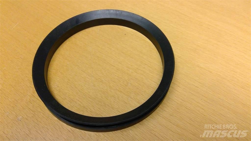 Ponsse 0067315 Hydraulika