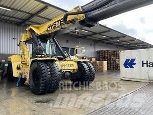 Hyster RS46-41L-CH Další