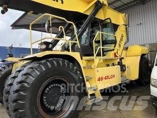 Hyster RS46-41L-CH Další
