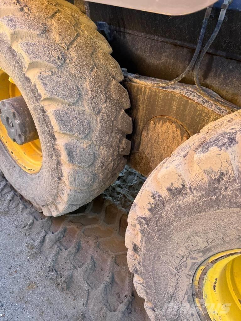 HBM BG140 TA-4 Grejdry