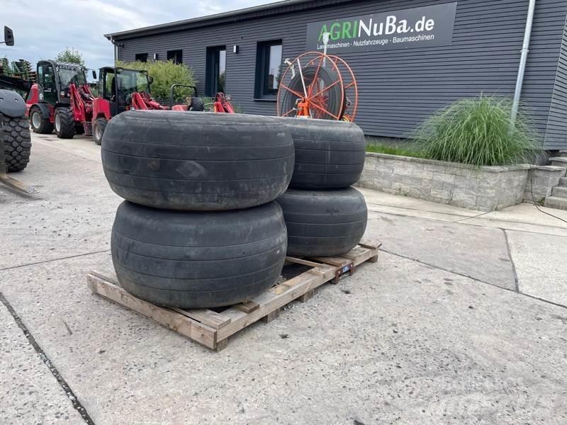Michelin 50x21-20 Další příslušenství k traktorům