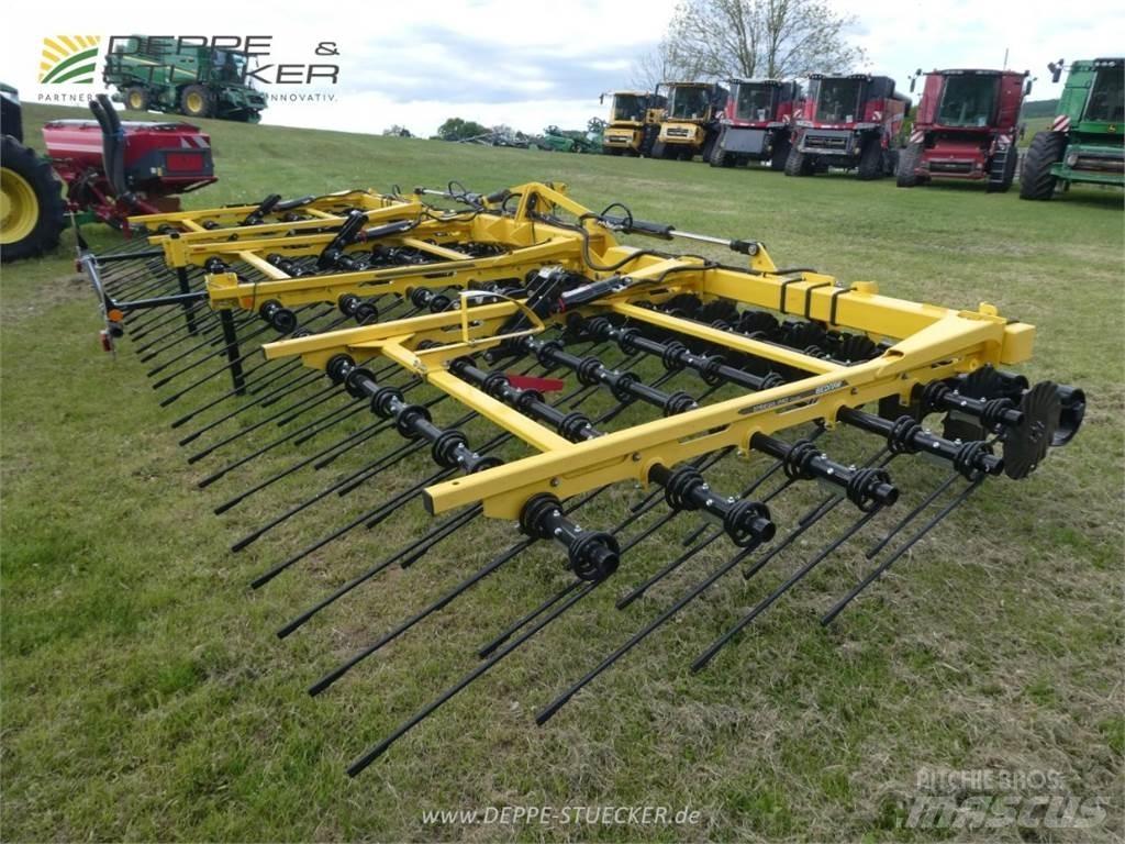 Bednar Pro PN 9000 Brány