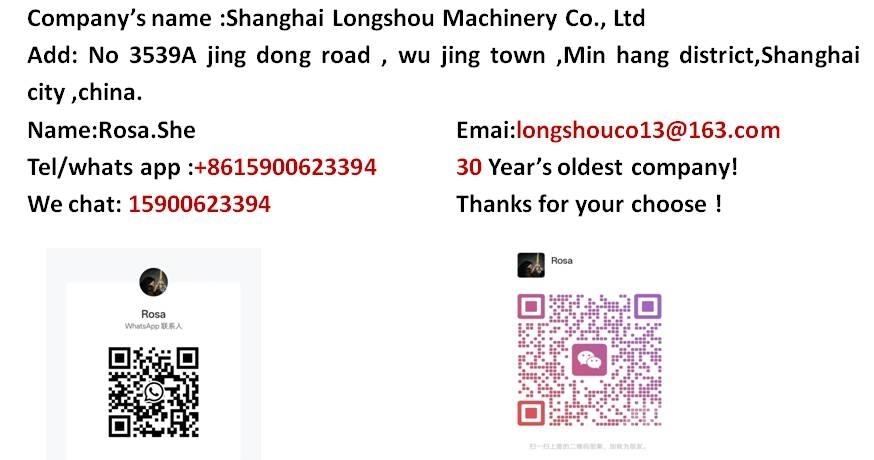 SDLG 956F Pásová rýpadla