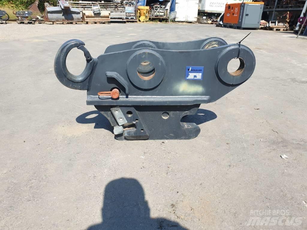 Winkelbauer XL Rychlospojky