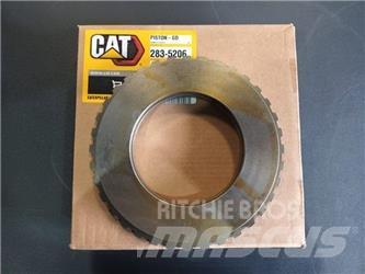 CAT PISTON 283-5206 Motory