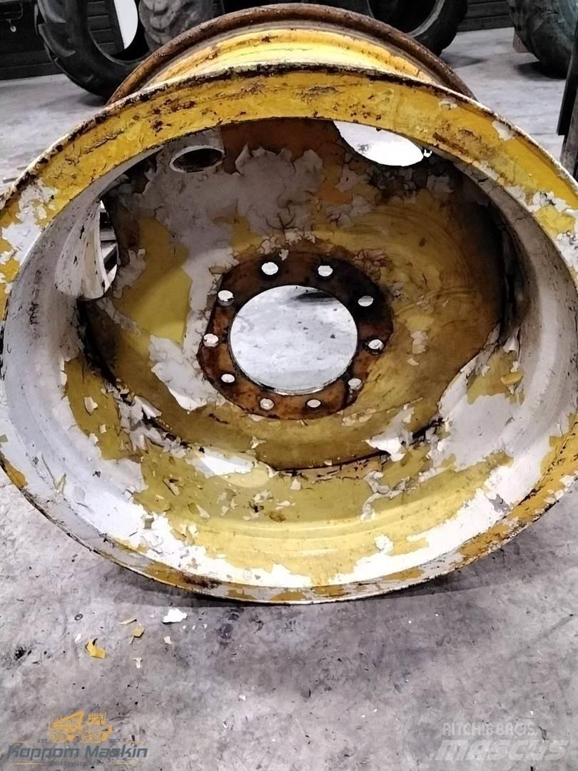  Okänt Okänd 20x34 Pneumatiky, kola a ráfky