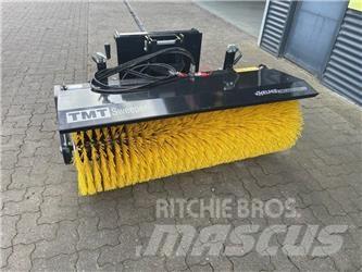 Nesbo HF 1500 Mininakladače