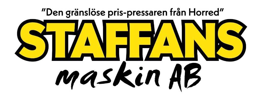 SB Grävtillbehör Ostatní komponenty
