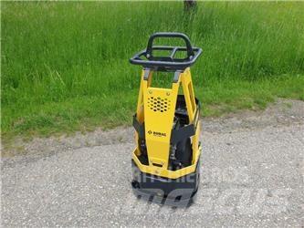 Bomag BR 95 Kompaktory