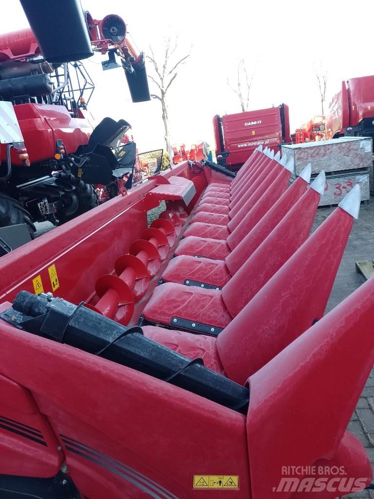 Case IH CIH 4412 75 Příslušenství a náhradní díly ke kombajnům