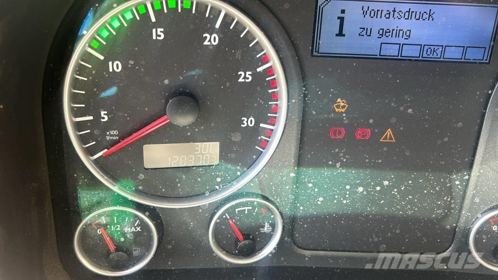 JENZ HEM 583 DQ Štěpkovače