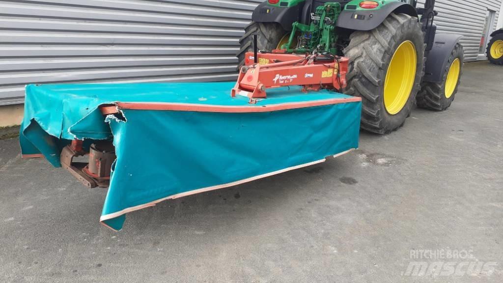 Kverneland 2532 H Žací stroje