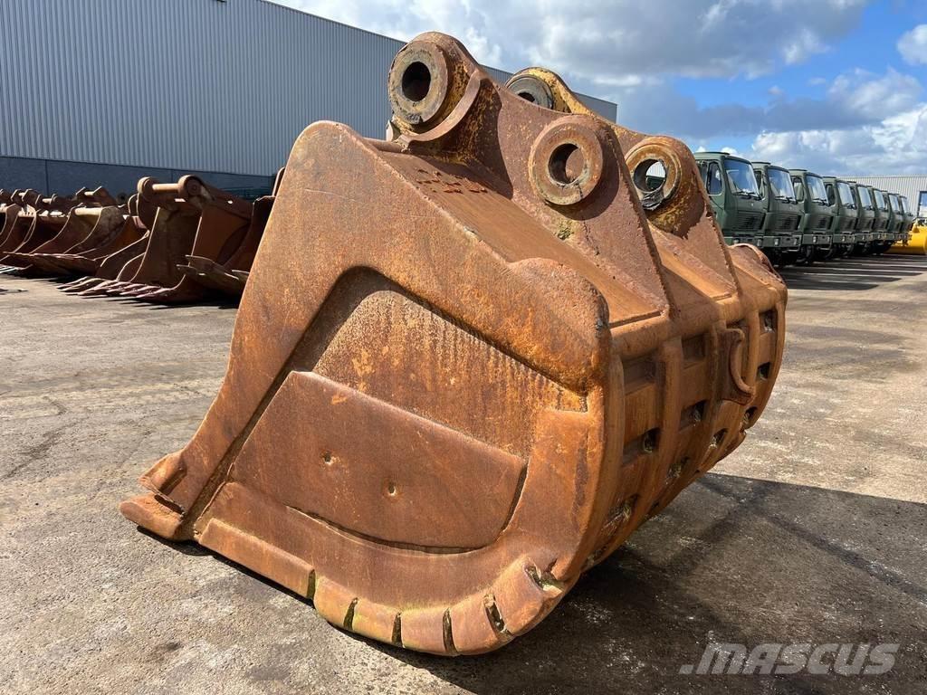  Onbekend Riekbak Lopaty