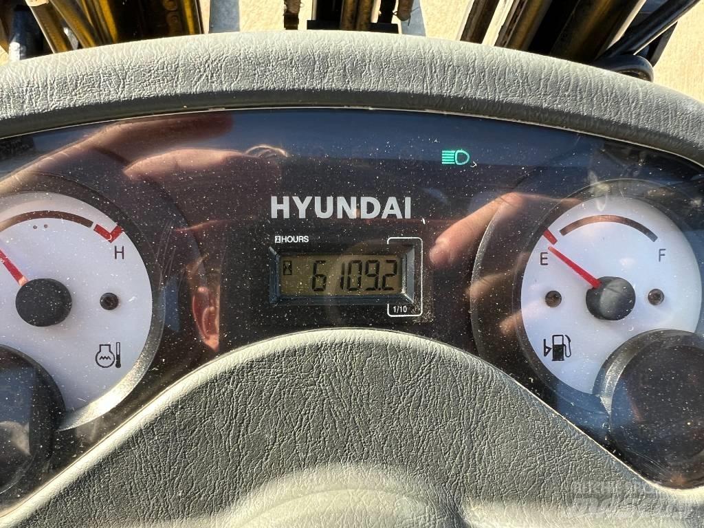 Hyundai 25 L-7 A Další