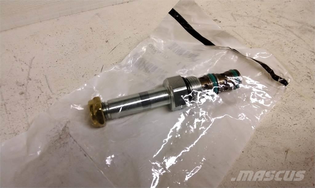 Ponsse 0063950 Těžební hlavy