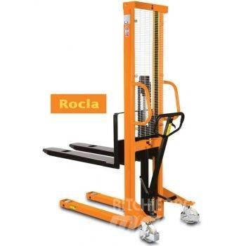 Rocla RSM10S1600 Ruční paletové vozíky