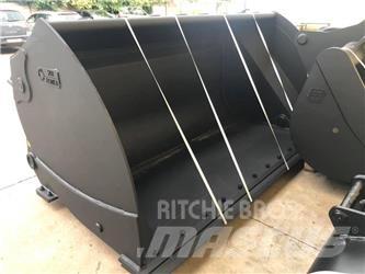 MEC GHD 2400 Lopaty