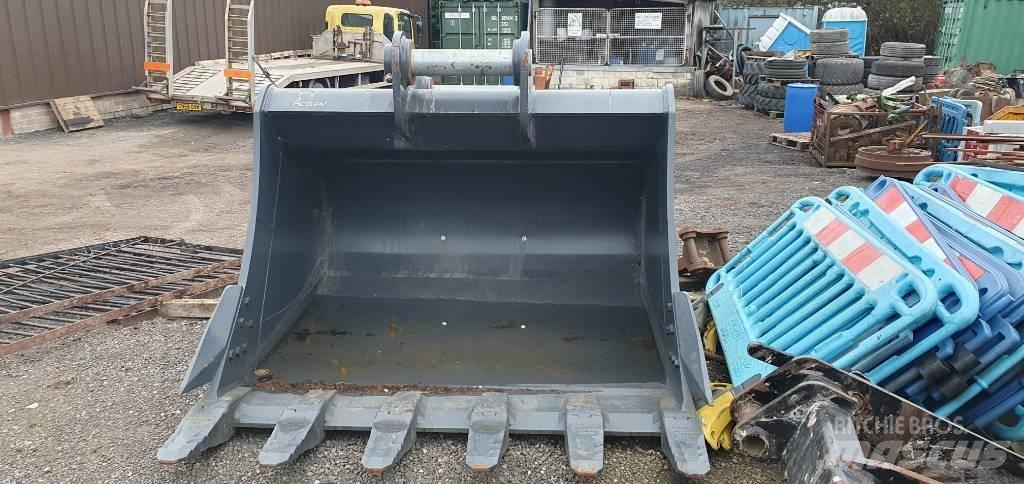 Doosan R2H50W2066 Lopaty
