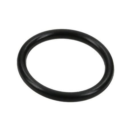 CASE O-ring - 14468780 Převodovka