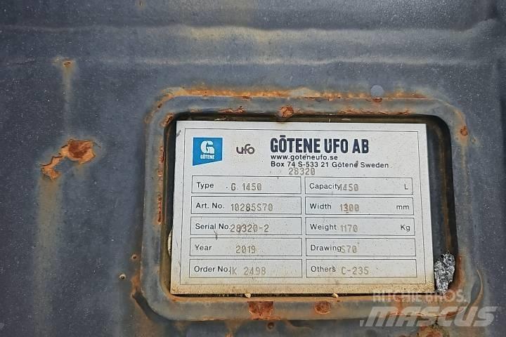 Kobelco SK 260 LC-10 Pásová rýpadla