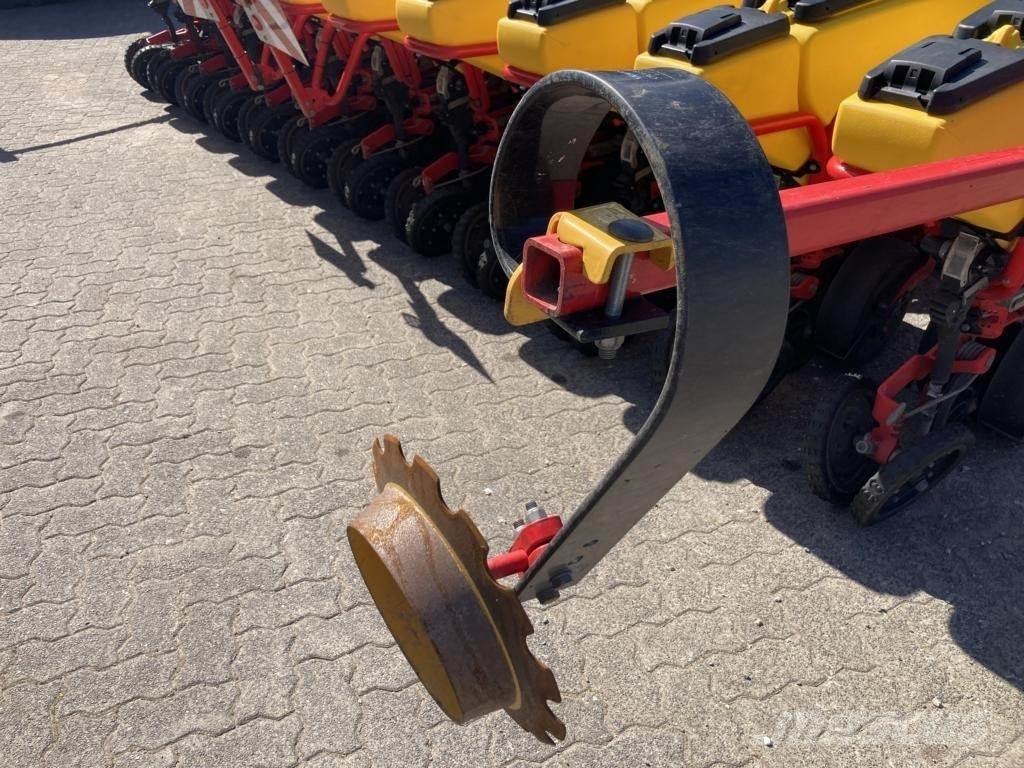 Väderstad Tempo V Přesné secí stroje