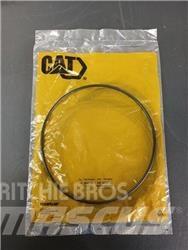 CAT SEAL 6F-4718 Motory