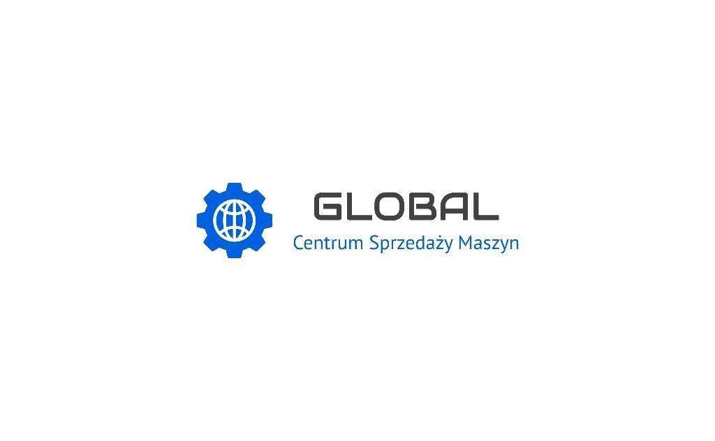 Kubota GL201 Kompaktní traktory