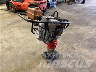 Dynapac LT 800 Kompaktory