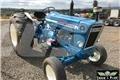 Ford 500 Tractor Traktory