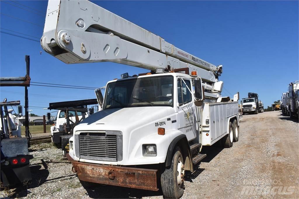 Altec A77T Autoplošiny