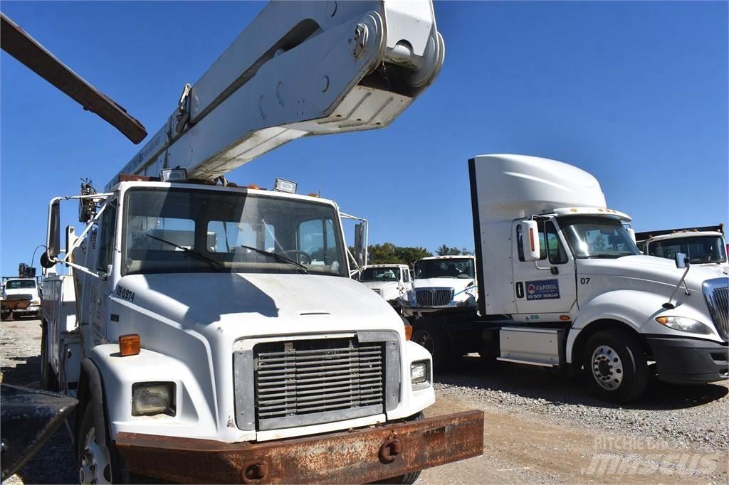 Altec A77T Autoplošiny