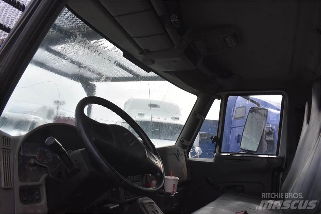 Altec AA55 Autoplošiny