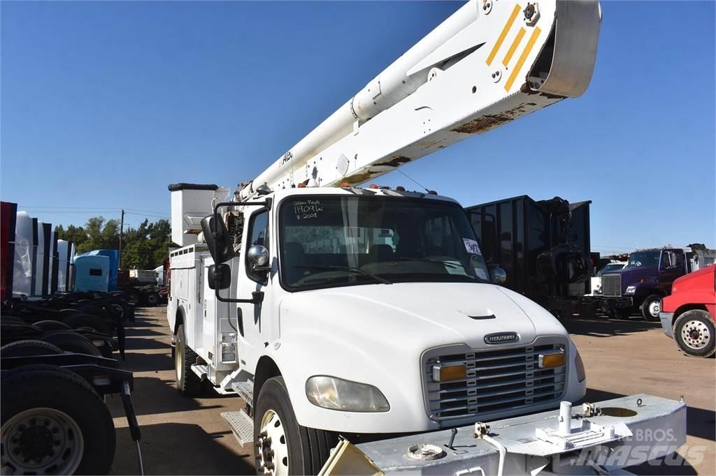 Altec AA55 Autoplošiny