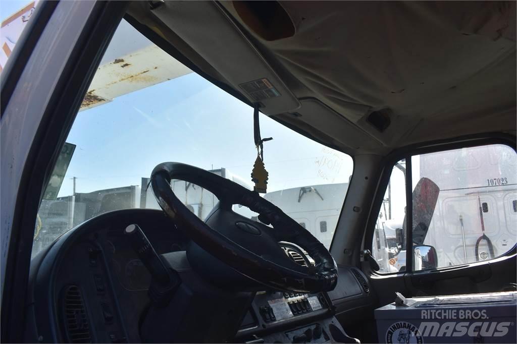 Altec AA55 Autoplošiny