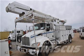 Altec AA755 Autoplošiny